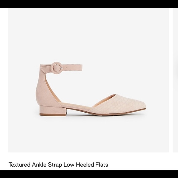 Express Flats - Picture 6 of 7